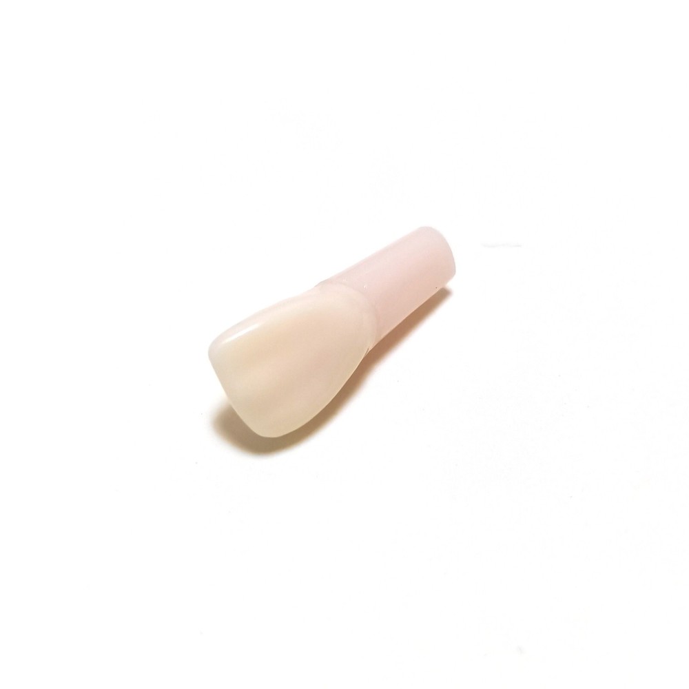 Dental Practice Teeth Model Endo Root Canal Pulp Cavity Medullary RCT Typodont