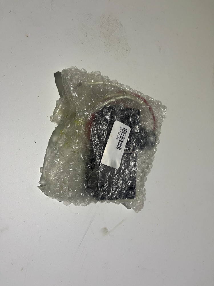 DELTA POWER 85005012