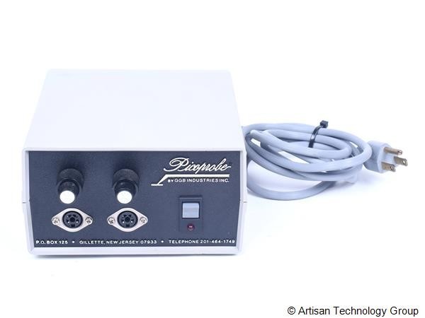 Picoprobe  Power Supply