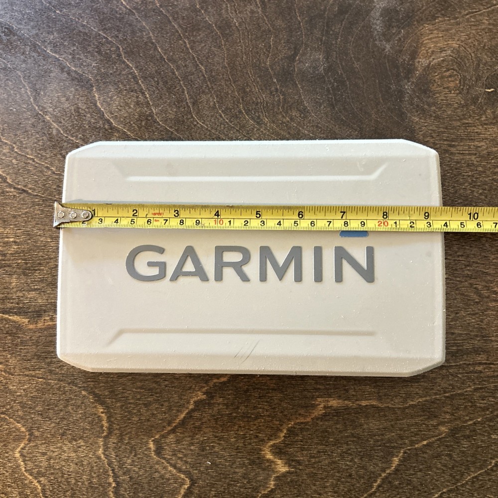 Garmin MFD Sun cover