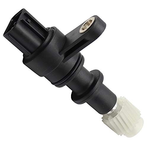 090-0007 Transmission Speed Sensor