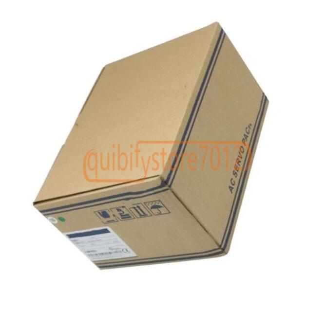 1PCS TECO JSDEP-30A-B servo drive new