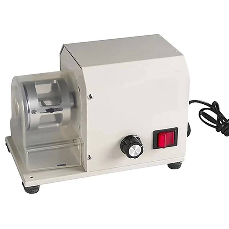 Wire Stripping Twisting Peeling Machine Stripper Stripping and Twisting Machine