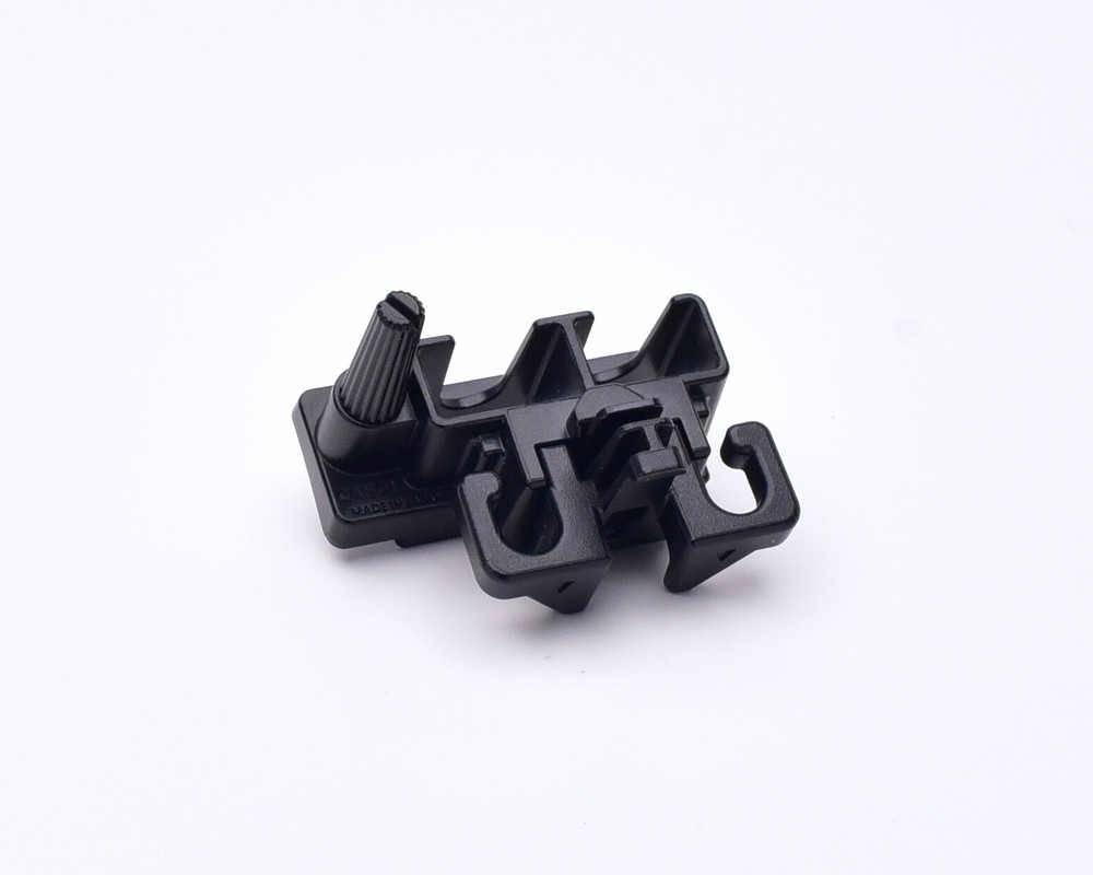 Canon Cable Protector for EOS 1DX Mark II Camera (#6738)