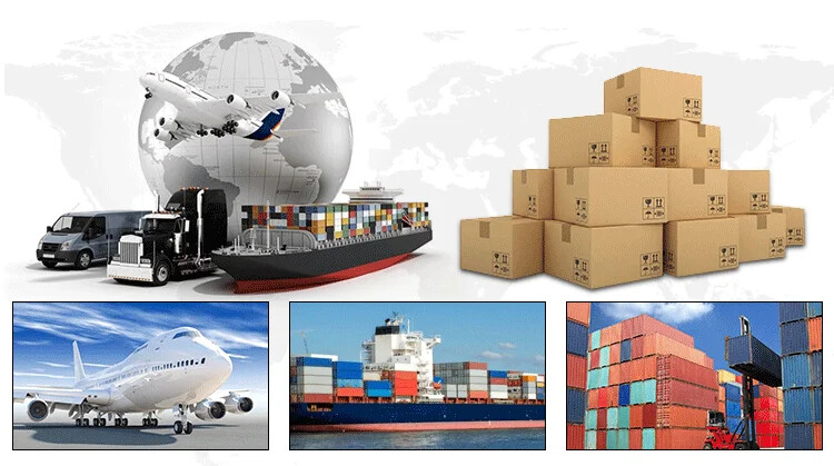 Portable Handheld Label Online Tij Thermal Inkjet Printer Coding Machine Label