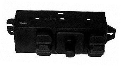 DS888 Power Seat Switch