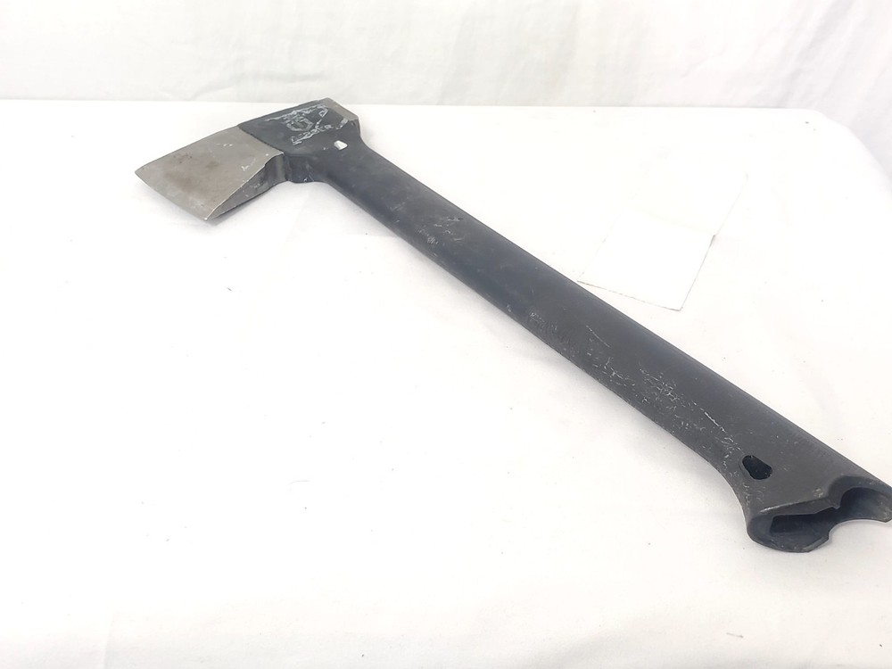 Gerber Hatchet Axe 15" + Bonus True Temper Hatchet