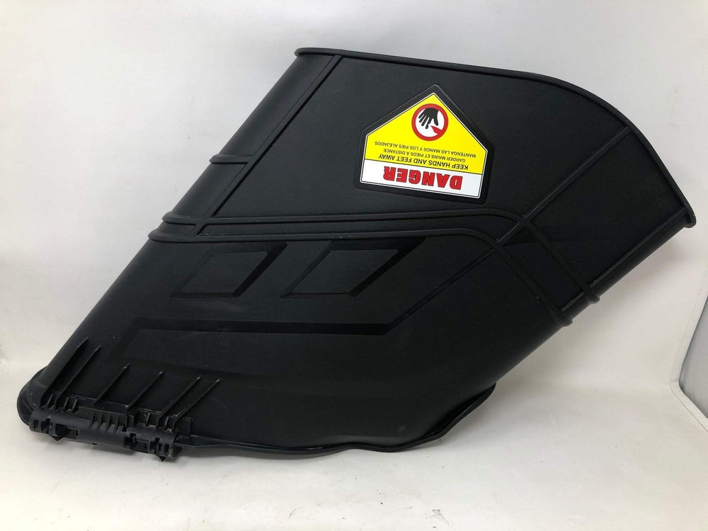 2823670004 EGO Chute Deflector
