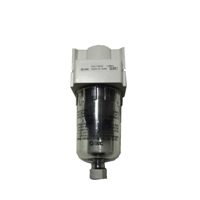 1 PCS SMC AFD30-02-A Micro Mist Separator New ✦KD
