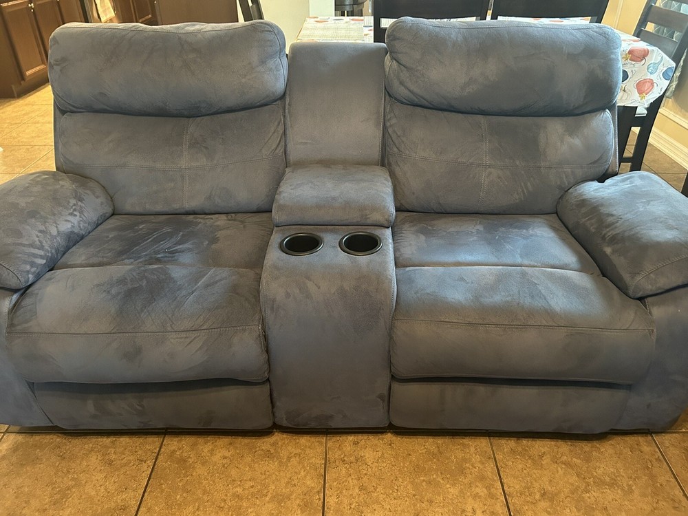 used Furniture Couch