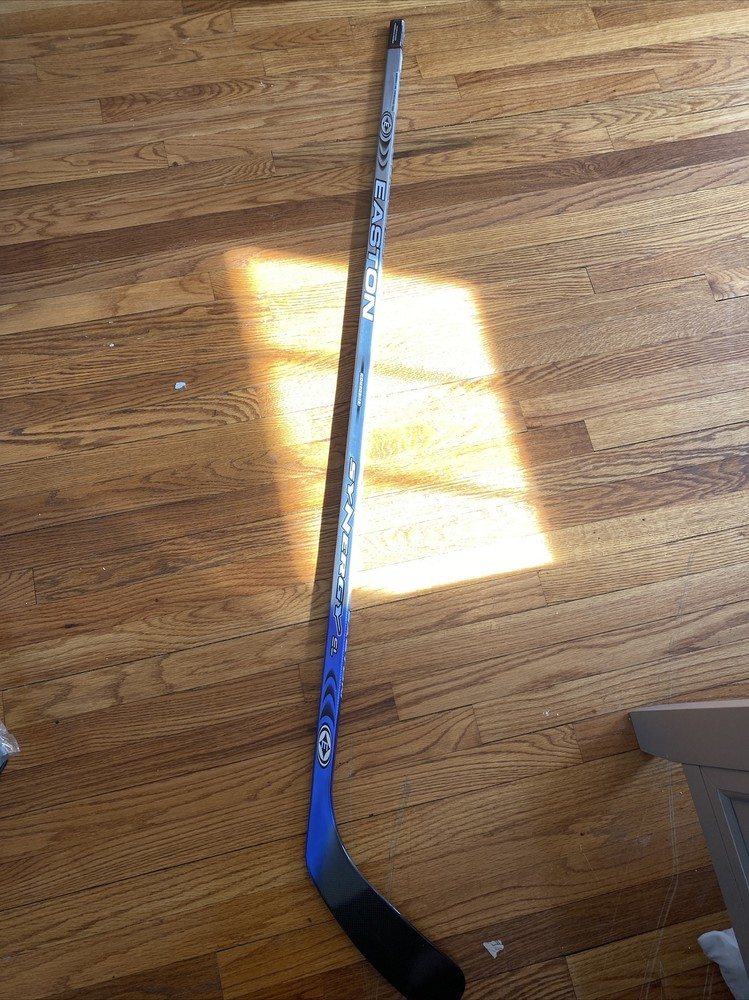 Senior Easton Synergy SL