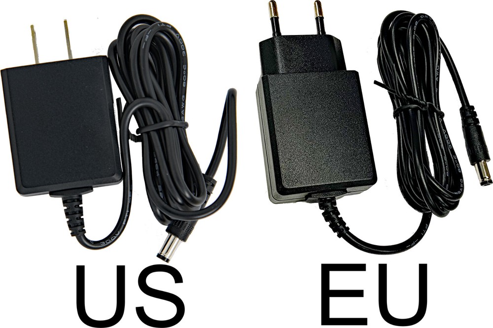 KMS² UFO BL Reloading Press Light for Lee Breech Lock Pro