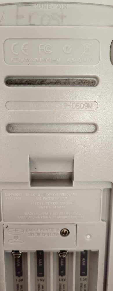 Texas Instruments TI-84 Plus Silver Edition