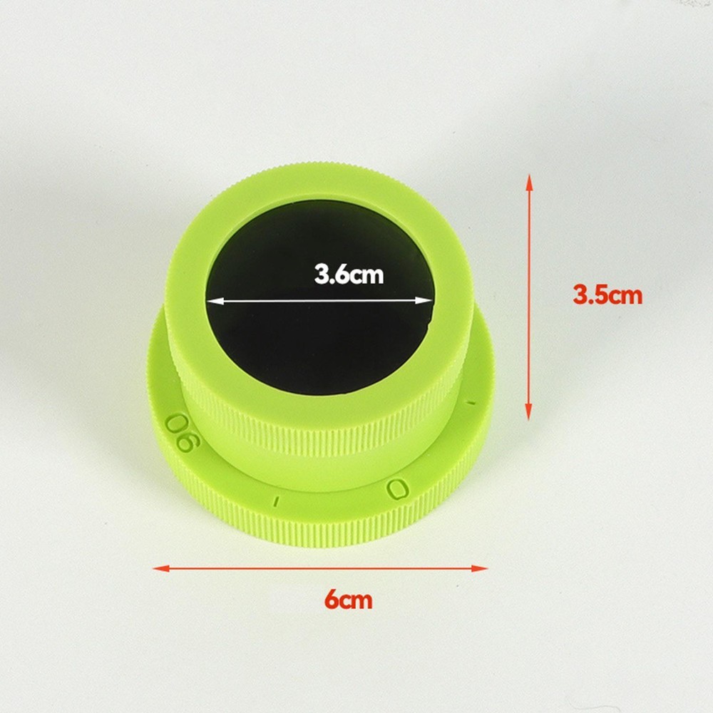 Viewer Physics Optical Experiment Kit Educational Polarization Viewer