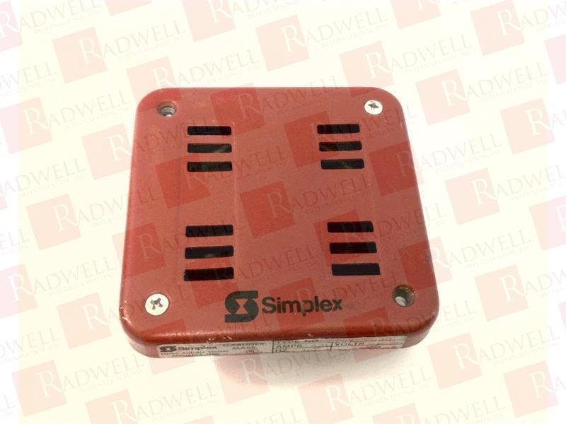 TYCO 2901-9846 / 29019846 (USED)