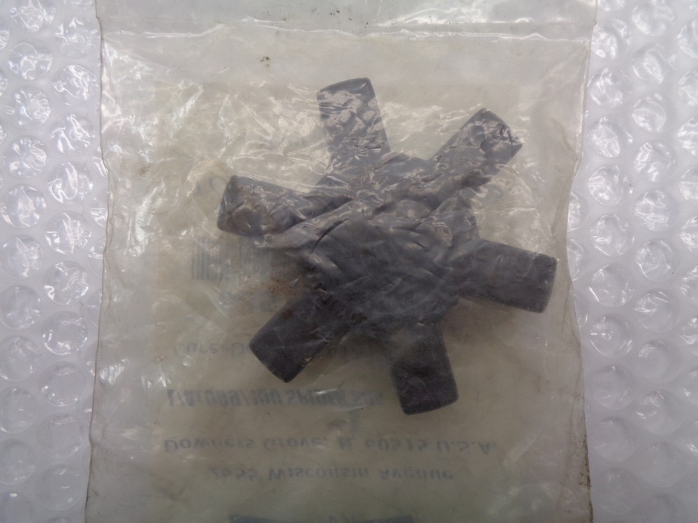 LOVEJOY 68514411494 COUPLING SPIDER NSMP