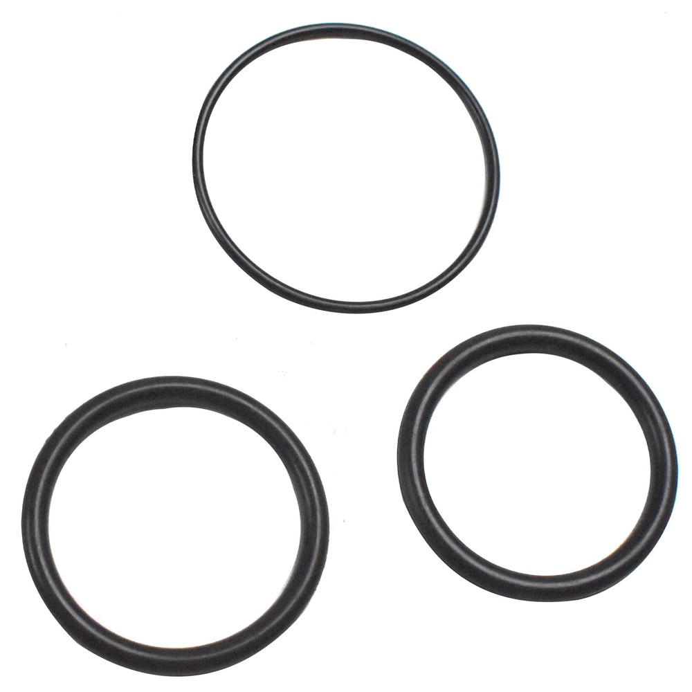 For Hayward SPX0410BA Push-Pull Backwash Valve Handle Piston Pool Filter Part