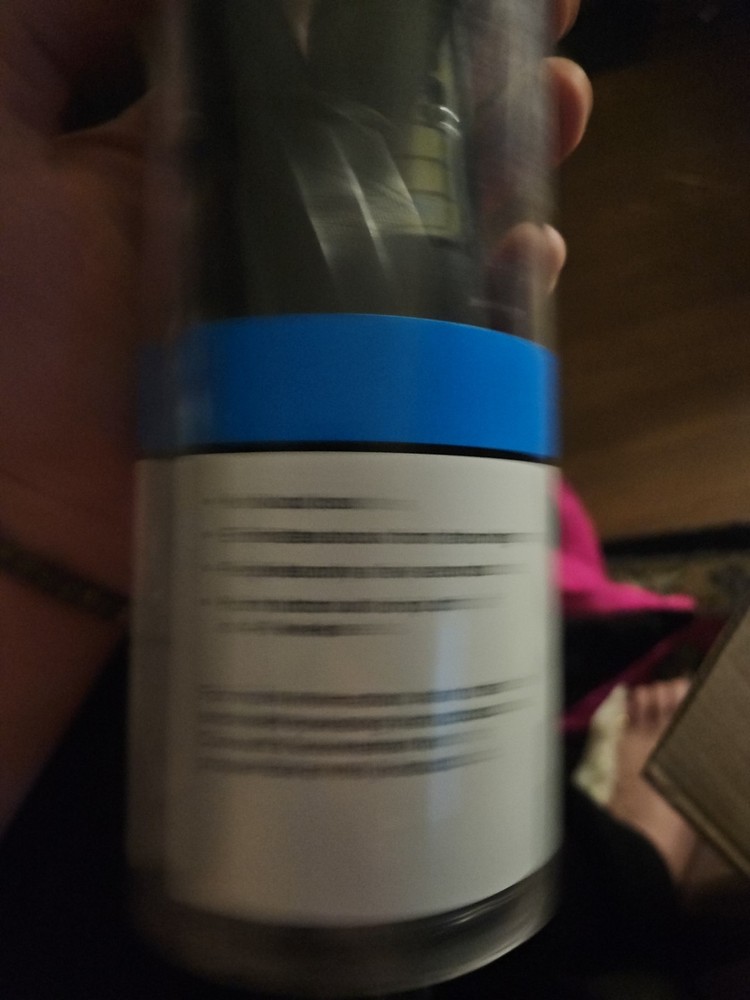 Producer's Pride Dehorner 1in Electrical