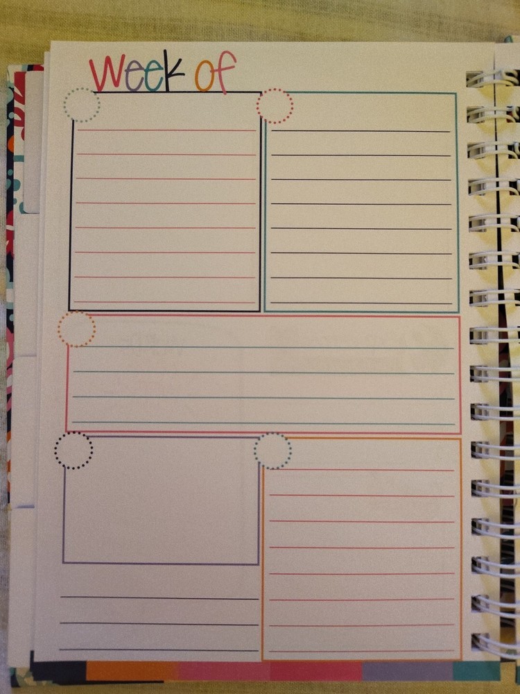 Gratitude Finder