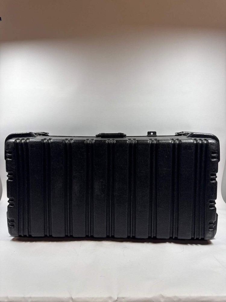 Sunsight Instruments SS-T-Base-Kit-1 Antenna Alignment Tool Kit