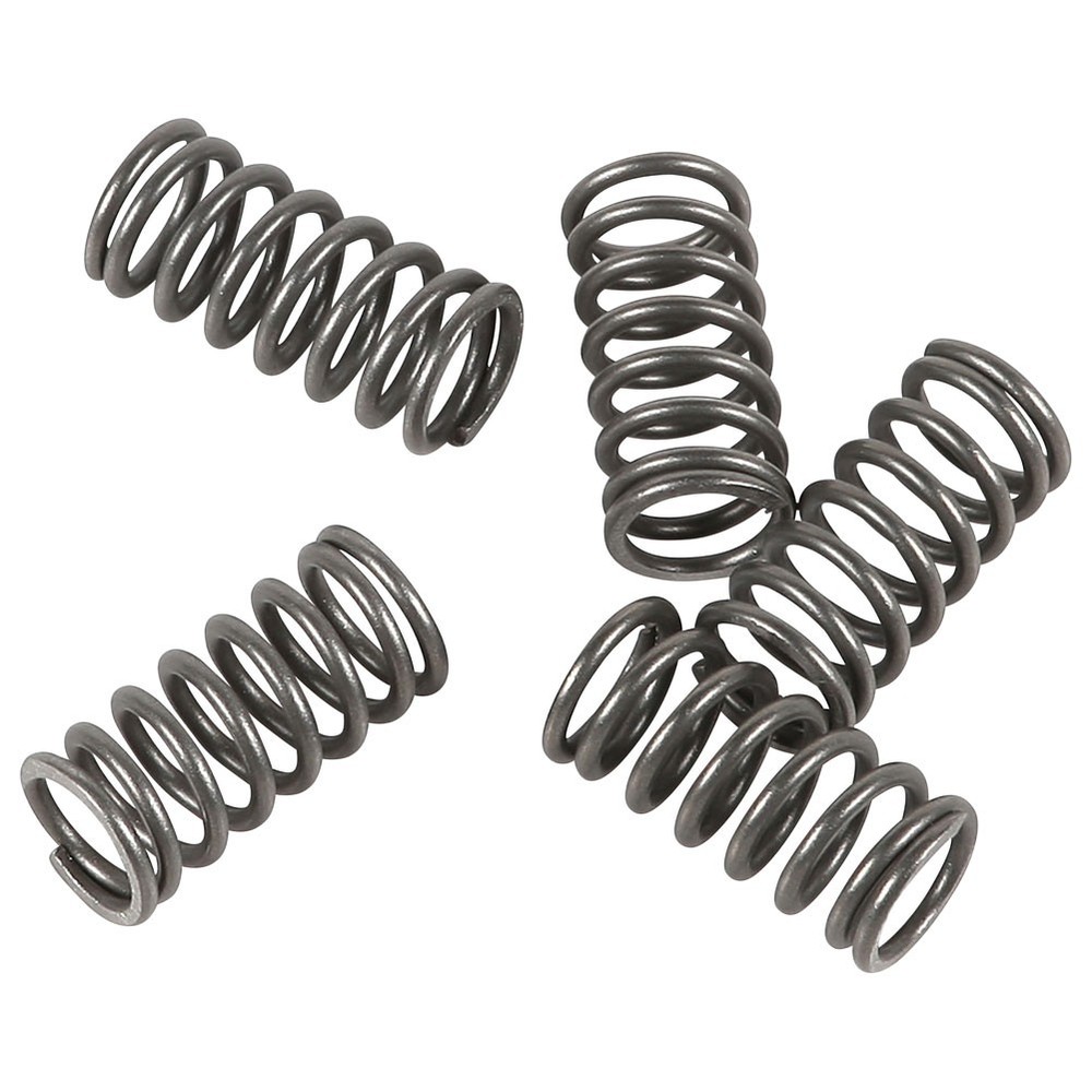 EBC CSK77 Clutch Spring Set