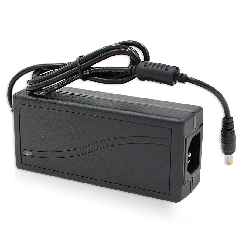 Herdio 4-Way Bluetooth AMP Box 24V3A Adapter for Ceiling Speakers