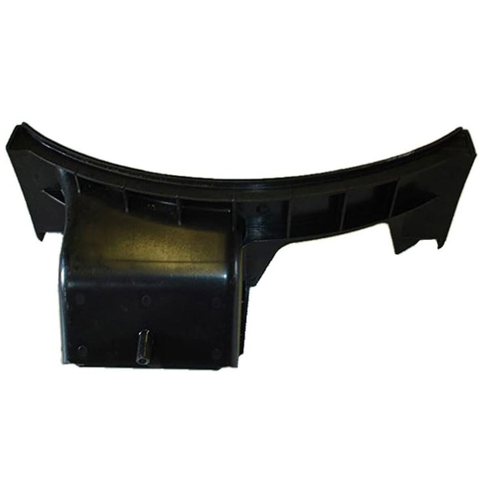 PART # 139-8982 TORO REAR BAFFLE