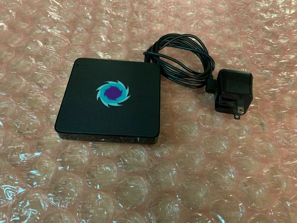 Mersive Solstice Pod SP-700x Wireless Presentation System w/ Power Adapter