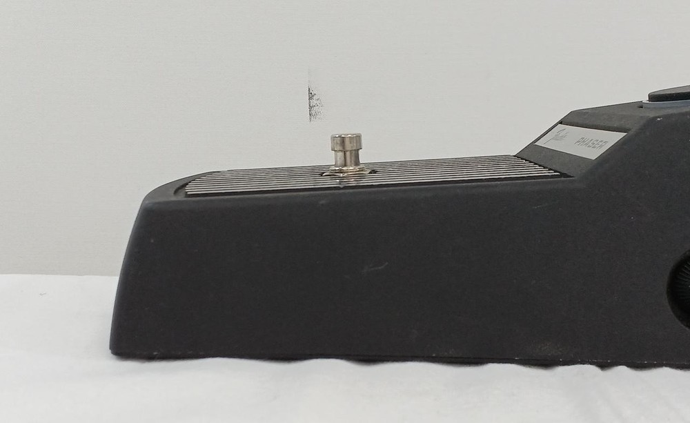 FENDER PR652 *Junk item effector