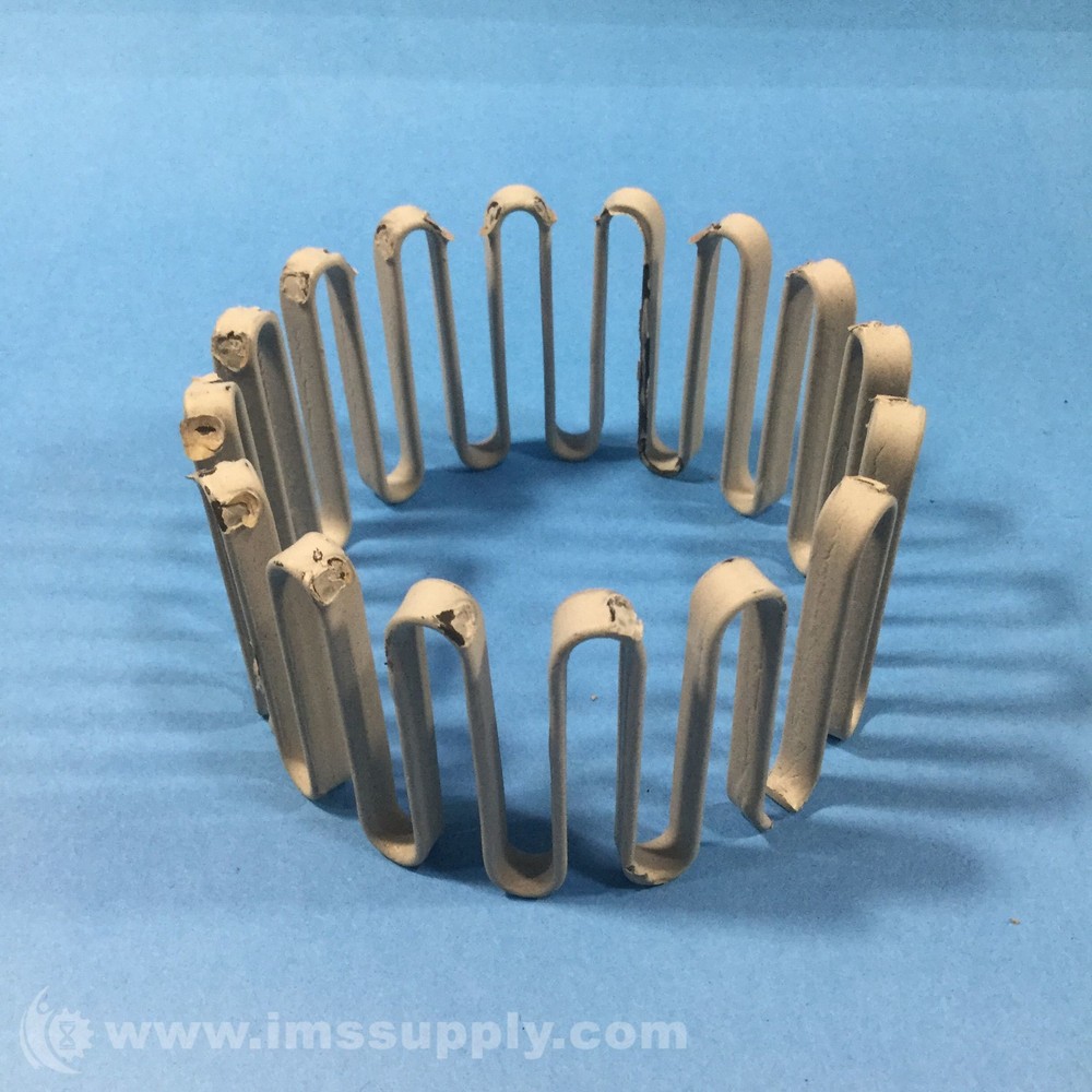 Falk 75897 Size 6 Steelflex Coupling Gridmember FNOB