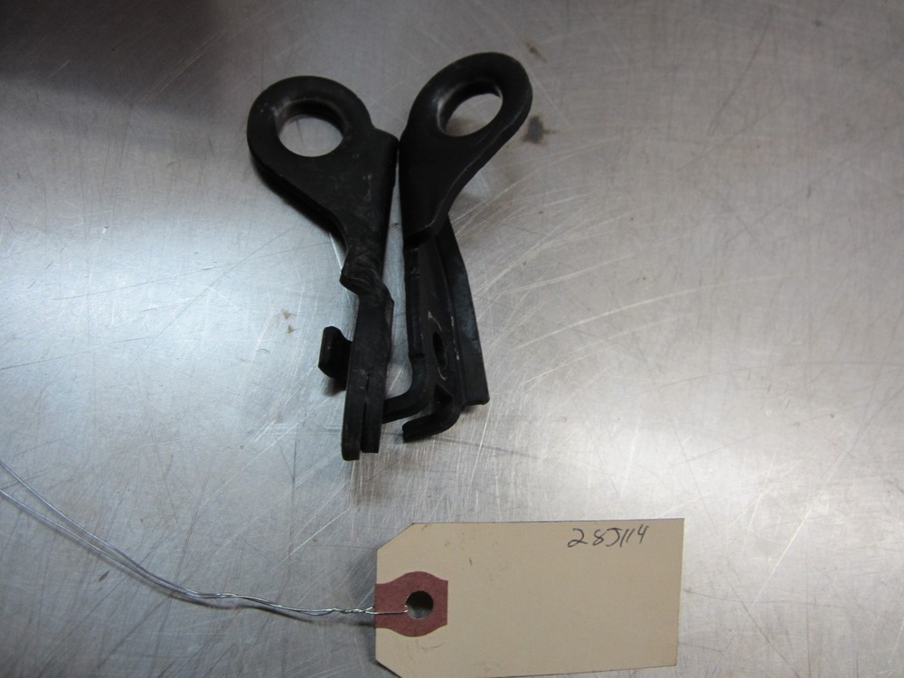 Engine Lift Bracket From 2011 Kia Optima  2.4