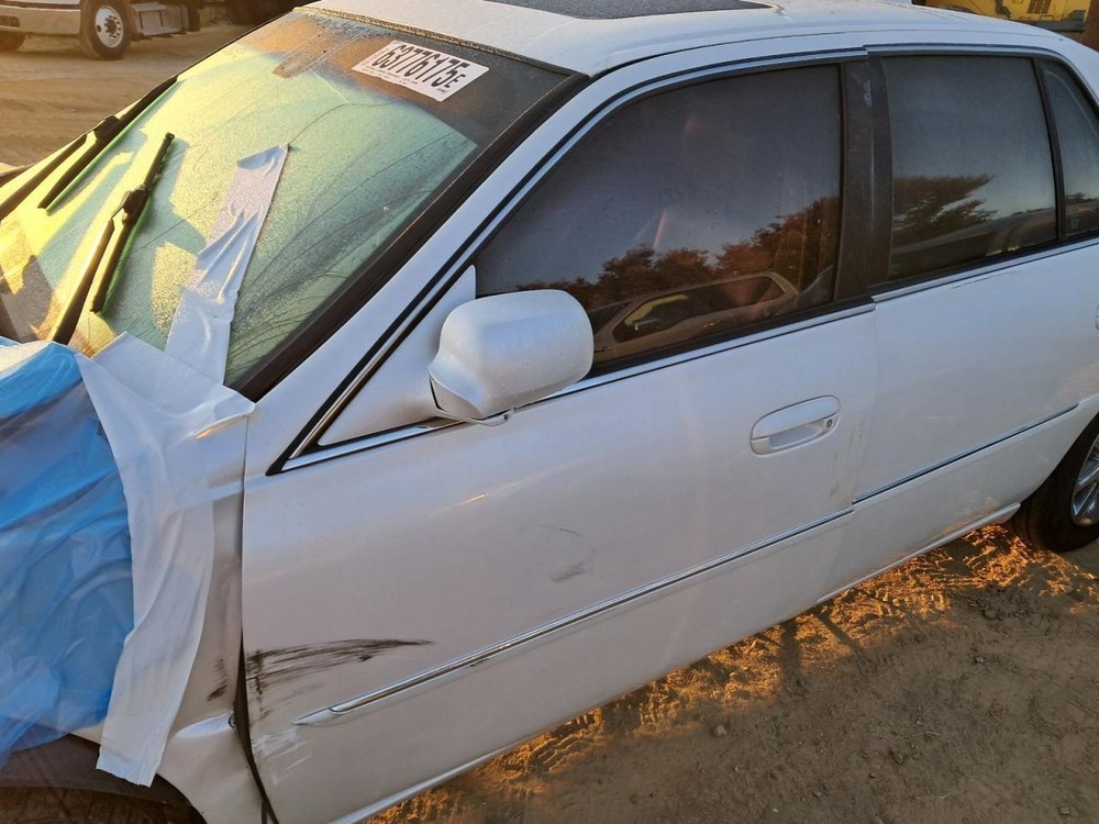 Engine ECM Electronic Control Module 2.9L Fits 09-12 CANYON 4776937