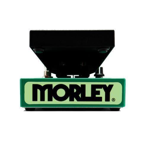 MORLEY 20/20 VOLUME PLUS NEW SMALLER SIZE WITH UPGRADES