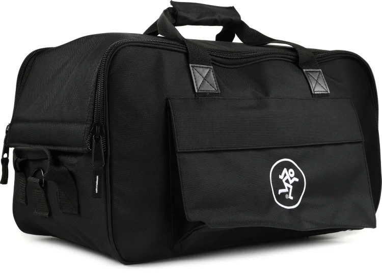 Mackie Thump GO Carry Bag