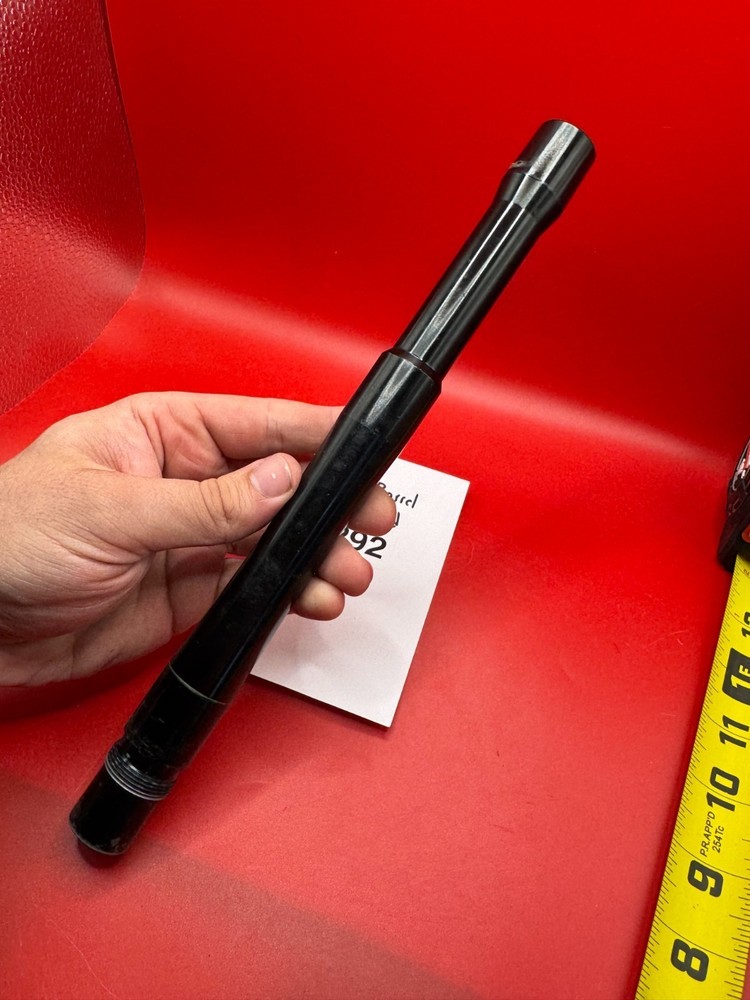 WGP 11 inch Paintball Barrel AC Thread