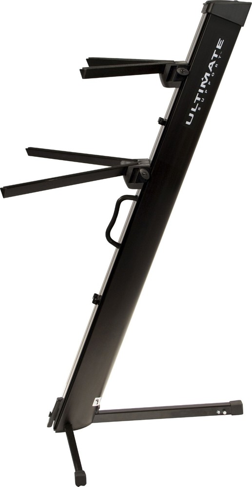 Ultimate Support AX-48 Pro Column Keyboard Stand
