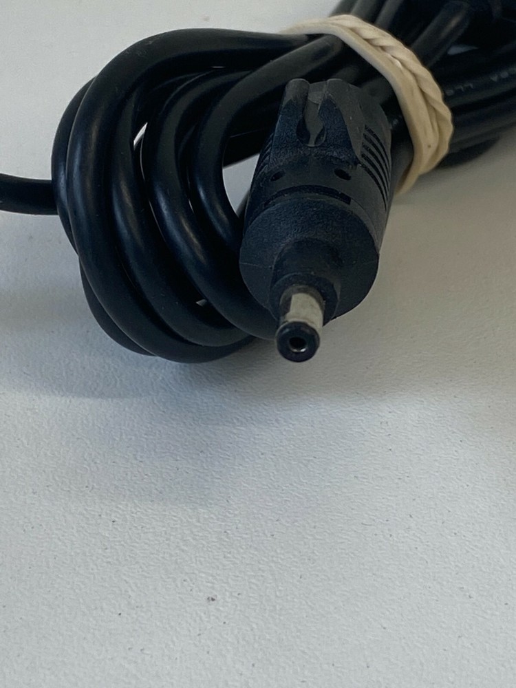 BB5: Genuine Absolute APA451D-24-A2 LAC1273 AC Adapter