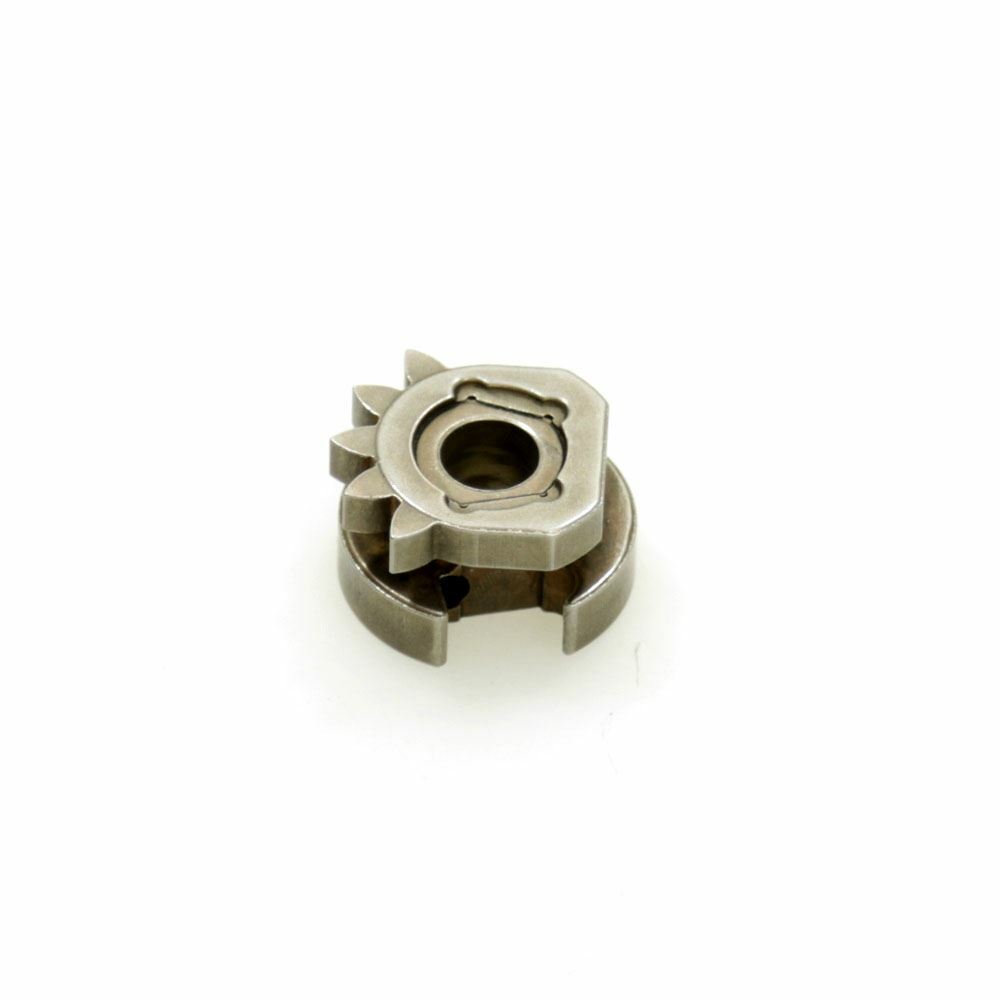 Cam Gear shifting for Sinnis Blade 125 07-16