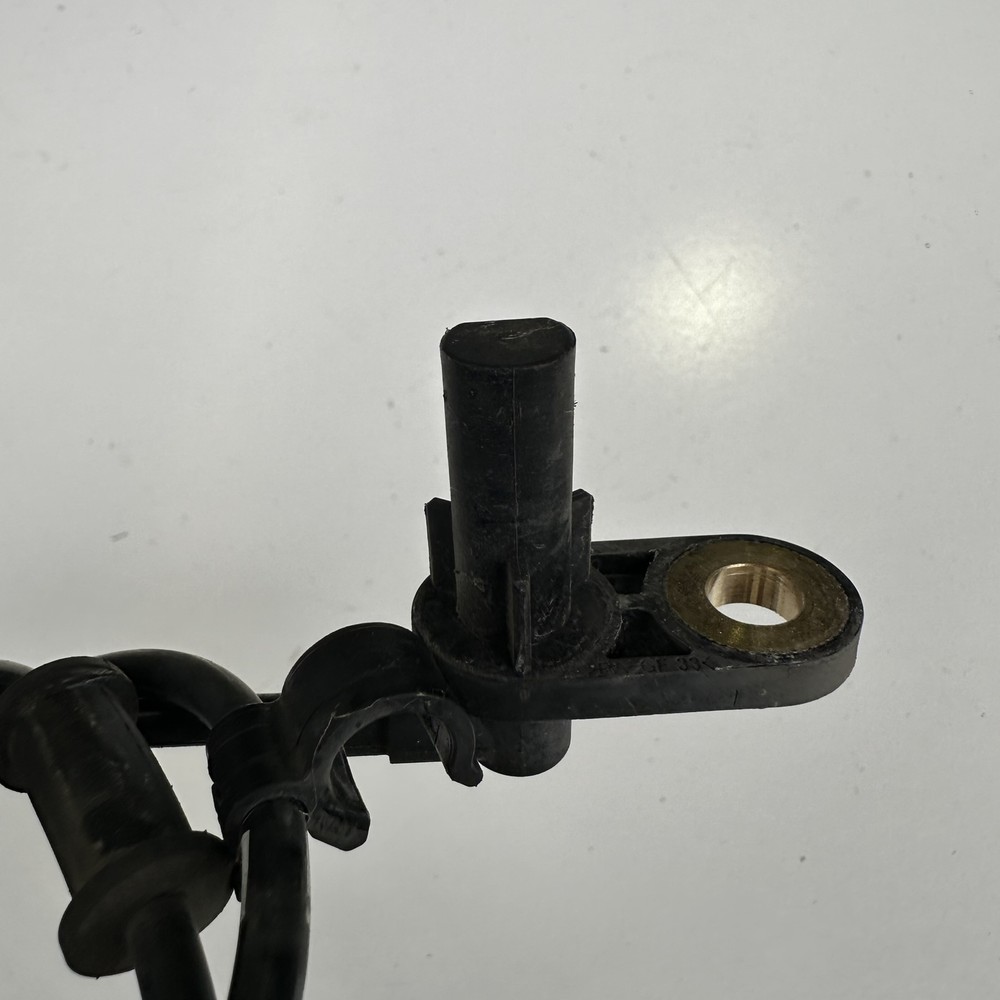Suzuki DL250 Vstrom 2019 Front ABS wheel speed sensor 55710-20K00