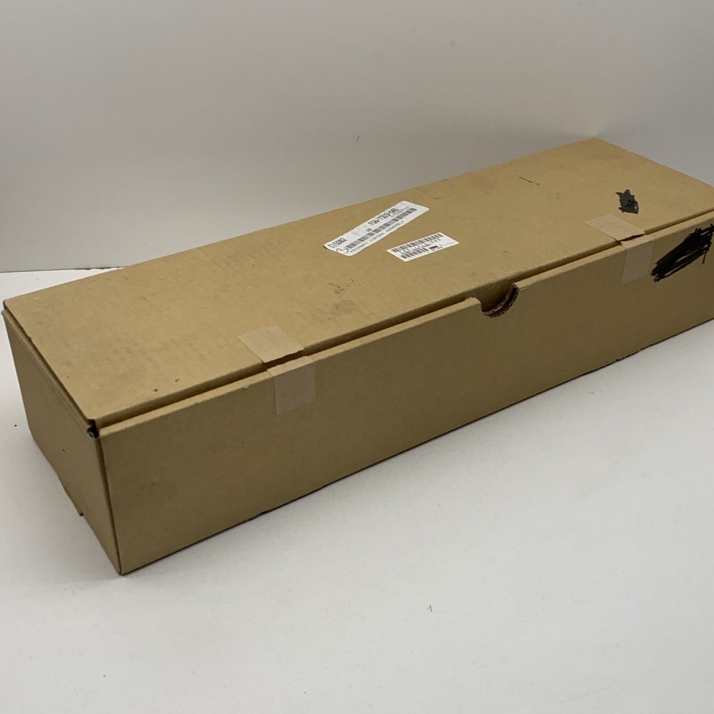 Canon FG6-7313-040 Primary Corona Assembly