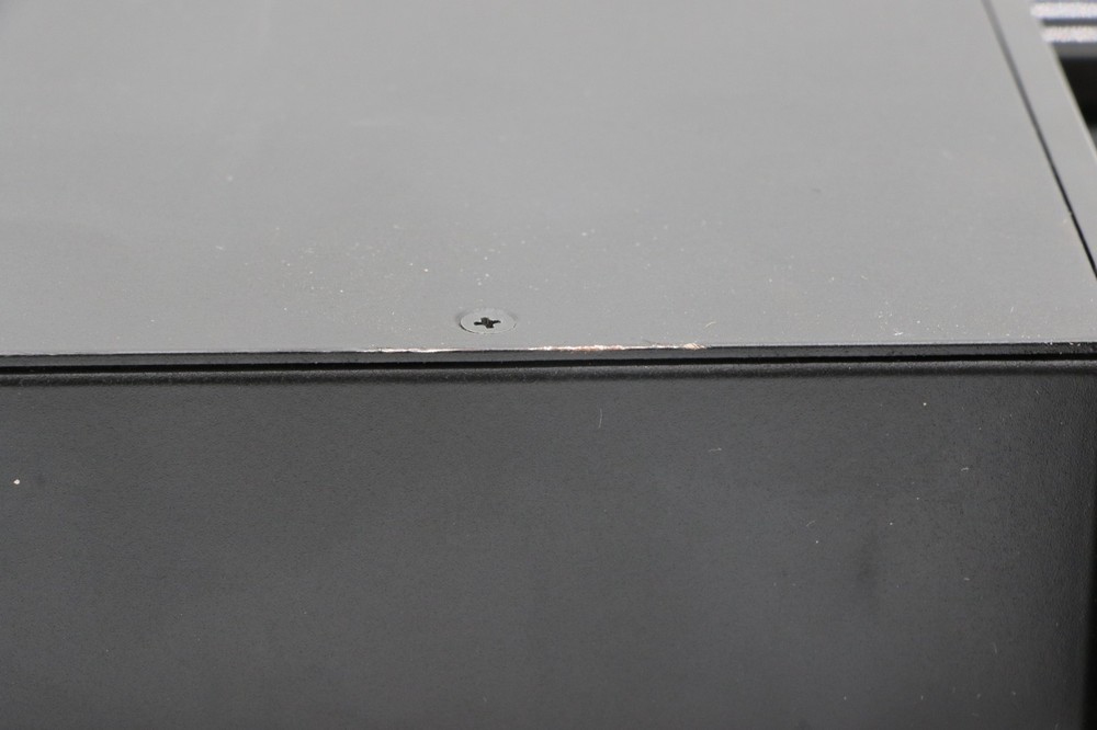 Furman PL-8 C Power Conditioner