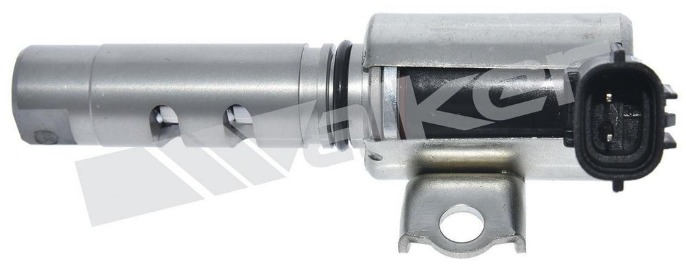 Walker Products Engine Variable Valve Timing (VVT) Solenoid | 590-1031