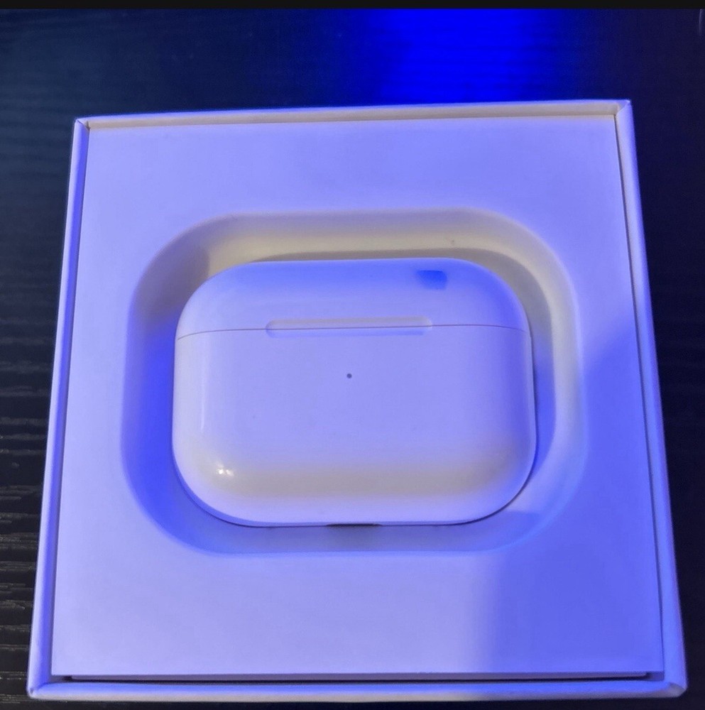 Earbud Pro 2 ANC