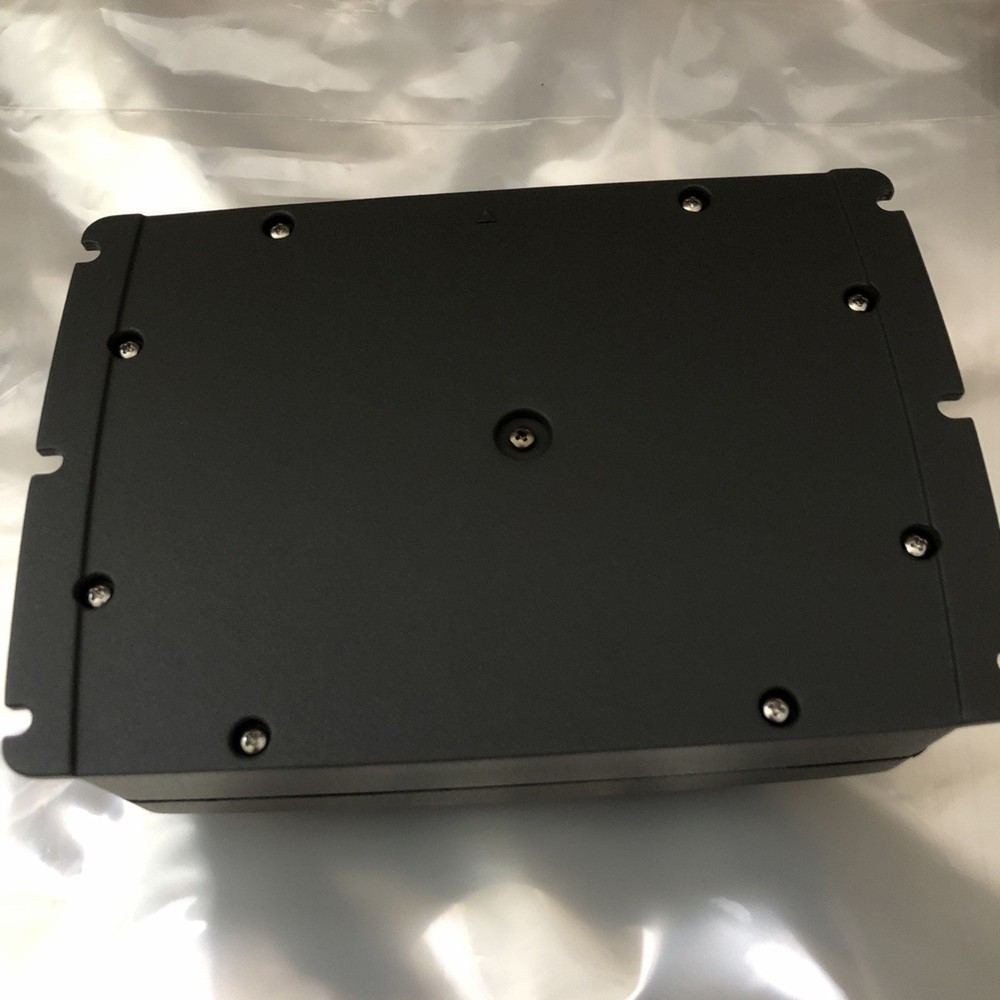 Garmin GHP 12 ECU Marine Autopilot Computer