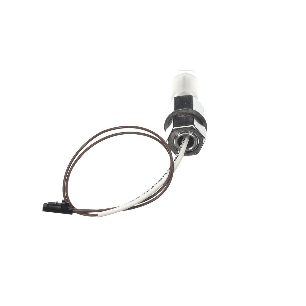 Bunn 55112.0001- Genuine OEM Replacement Part