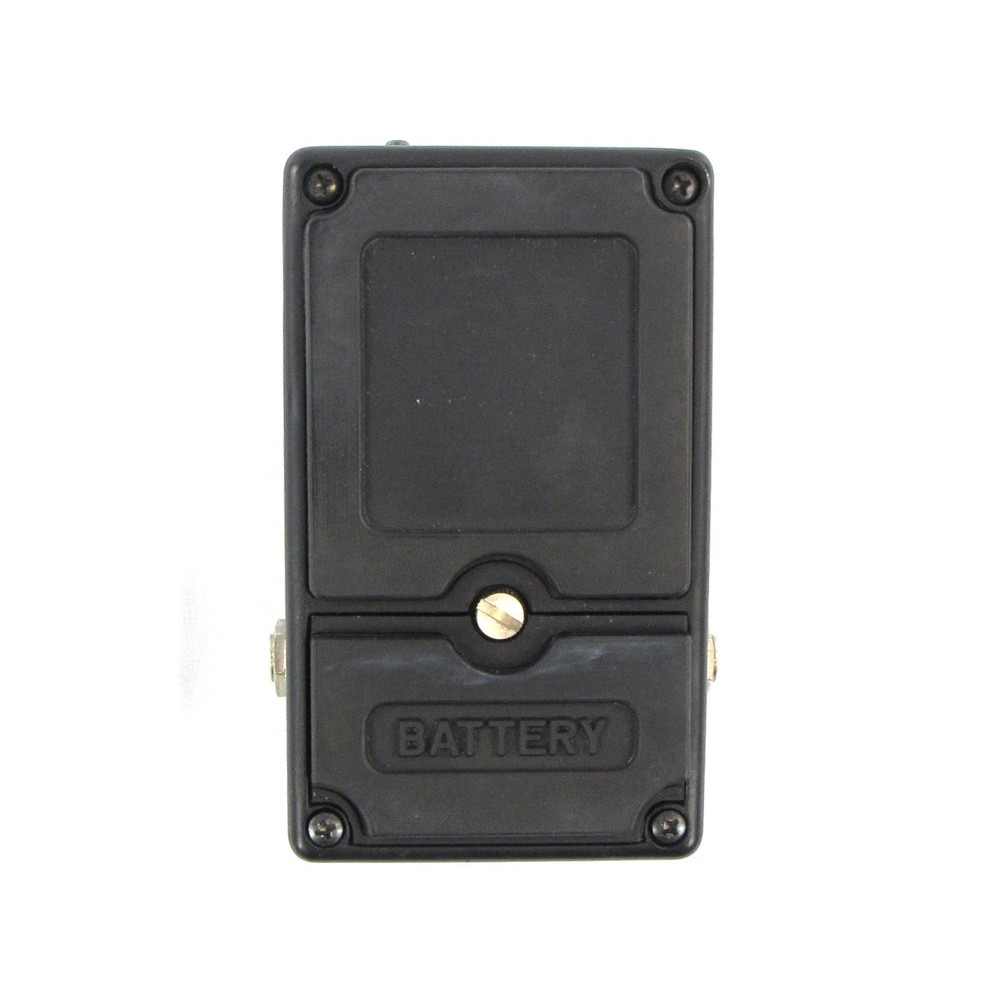 Washburn A-SC7 Stereo Analog Chorus