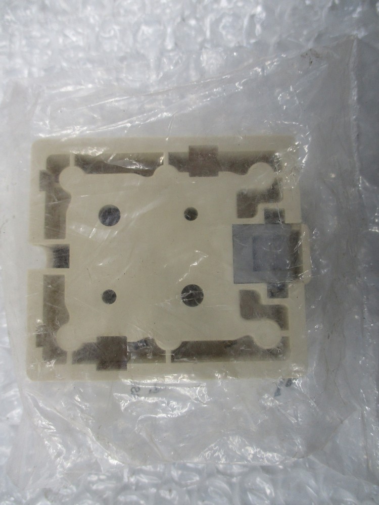 SUTTLE SE-625A2-4-50 JACK ASSEMBLY IVORY NSNP