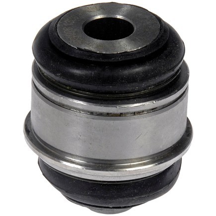 Dorman 905-533 Suspension Knuckle Bushing