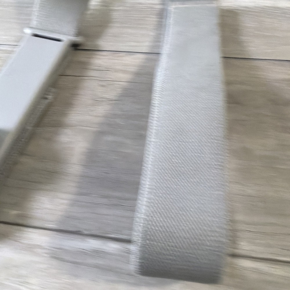 Genuine Head Strap Replacement Fits Meta Oculus Go Headset *ORIGINAL*