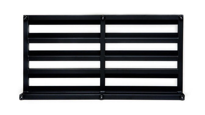 Pedaltrain - Classic PRO with Soft Case